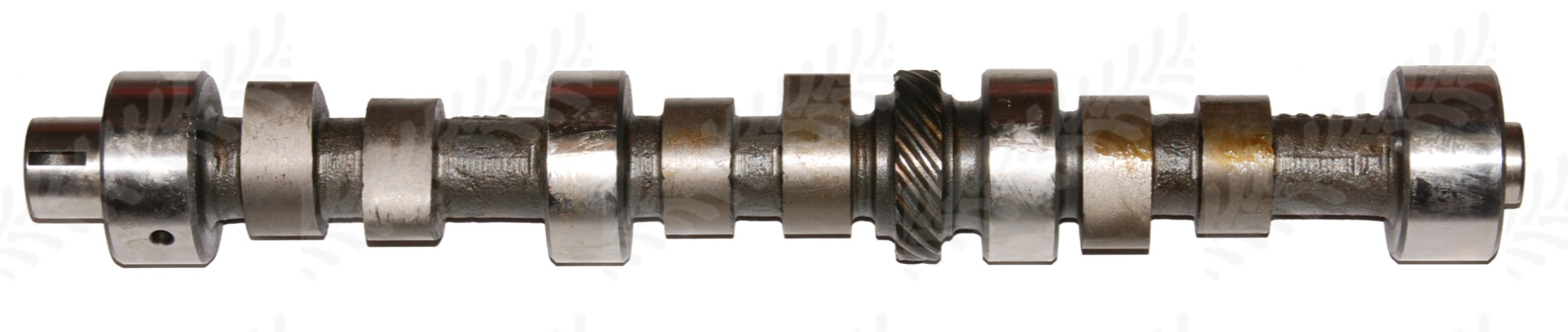CNH 83971377