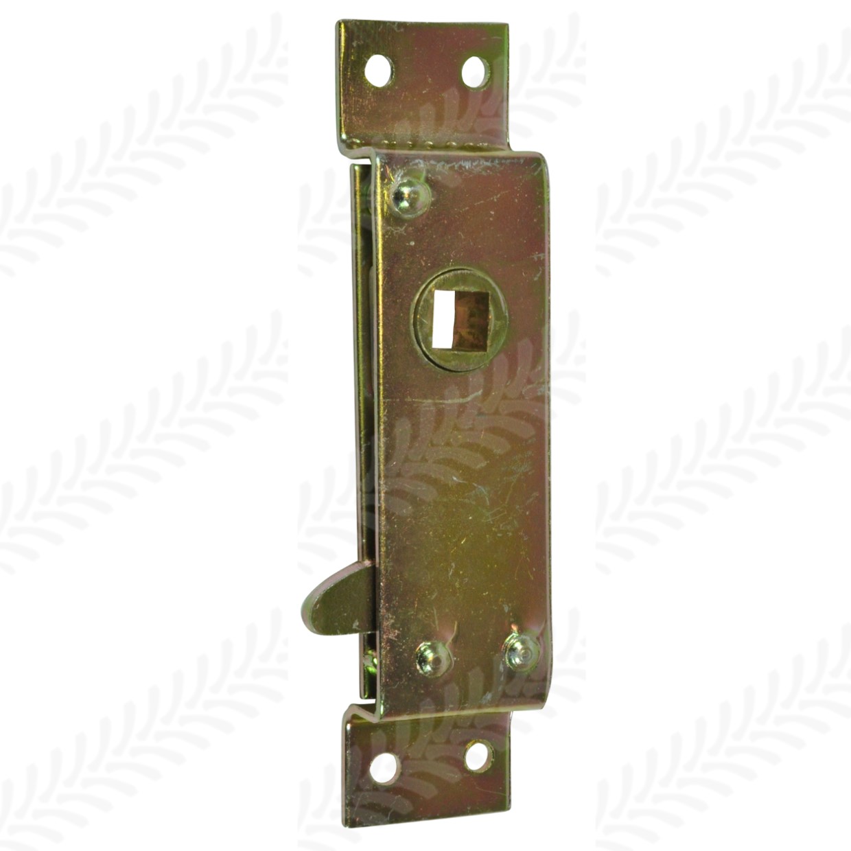 Ford E1ADKN16658