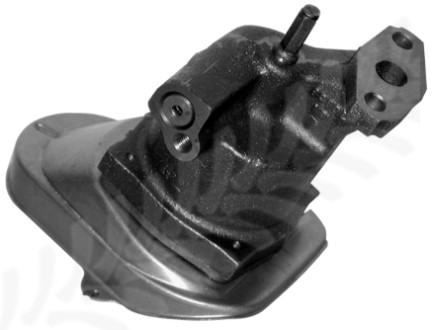 New Holland 83956421