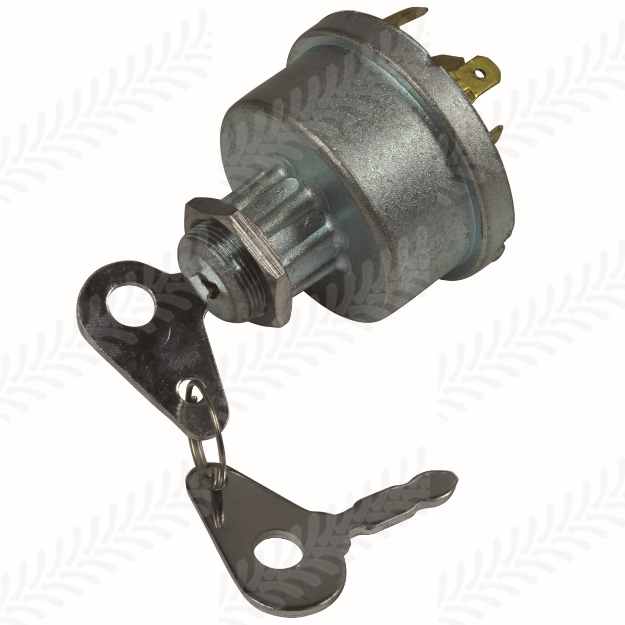 Ford 82849085