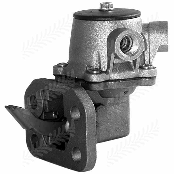 Case-IH 295976A1