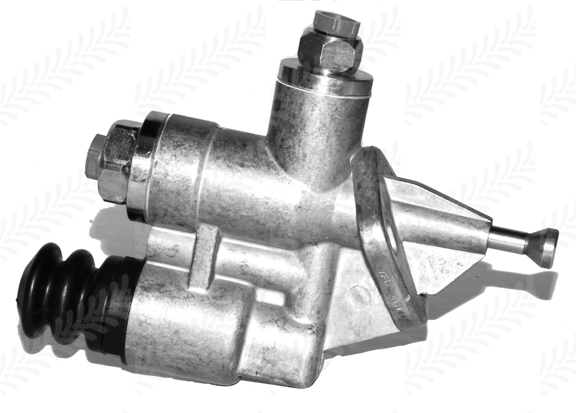 Case-IH J932225