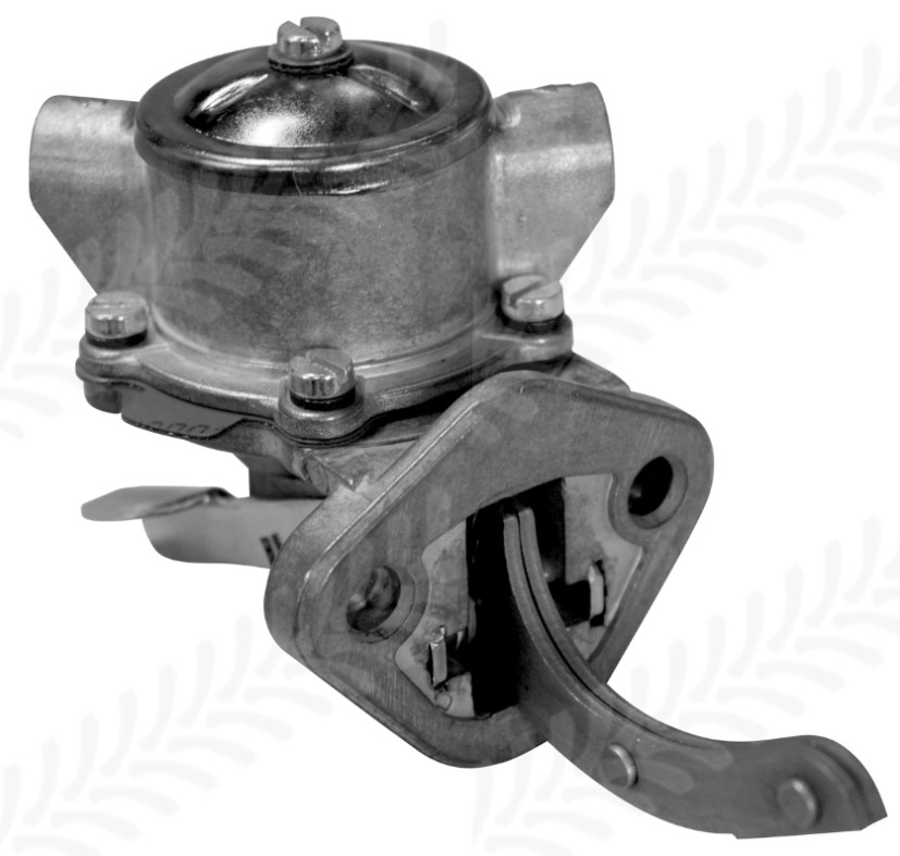 Faucheux 49071