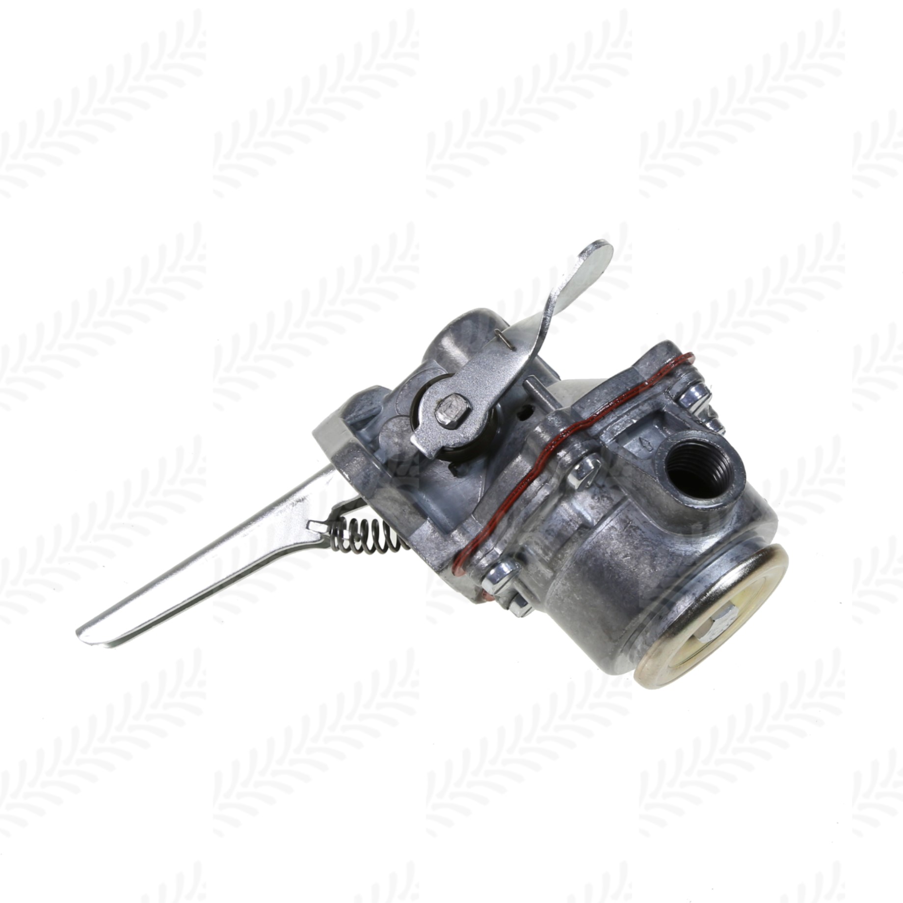 CNH B503521