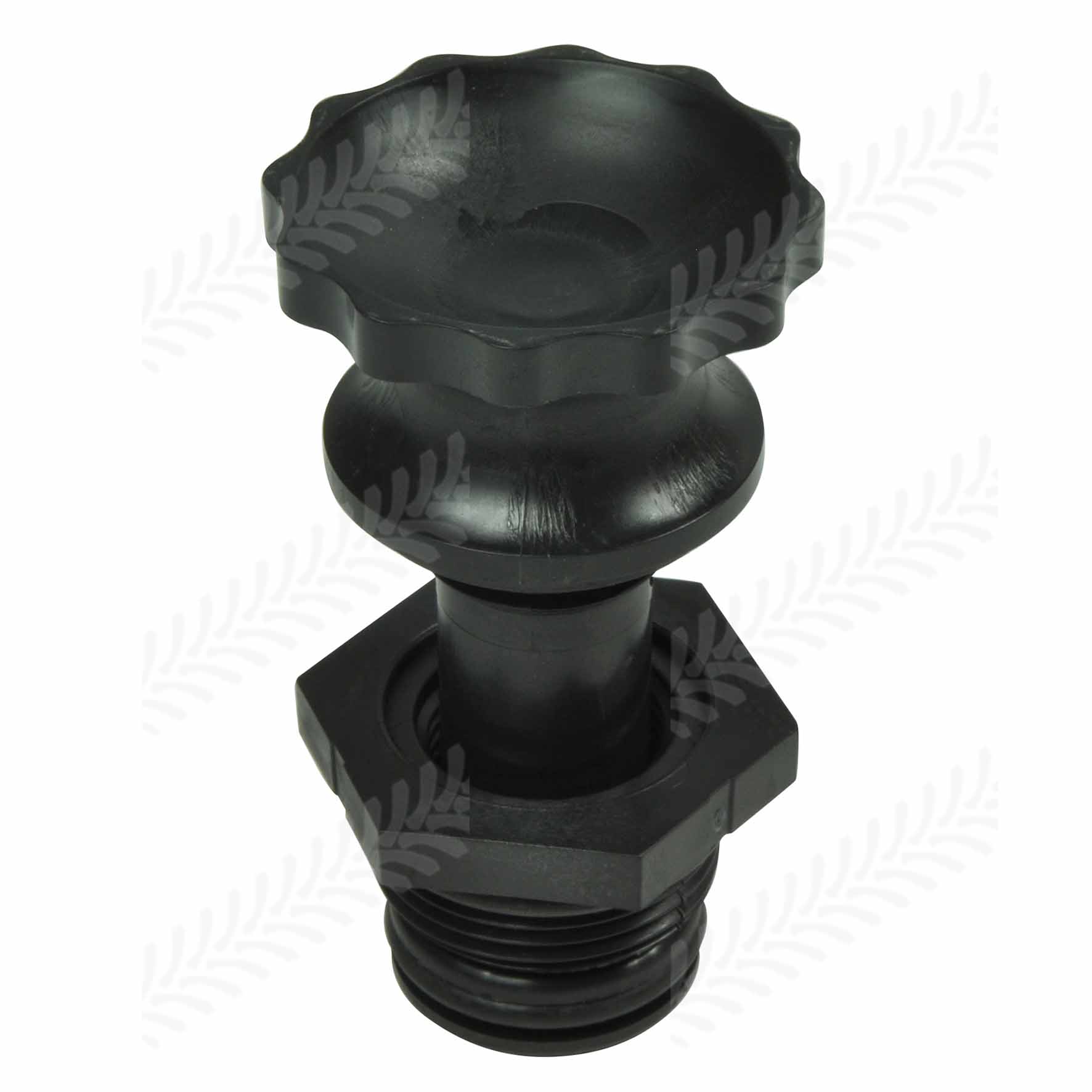 Case-IH 4890811