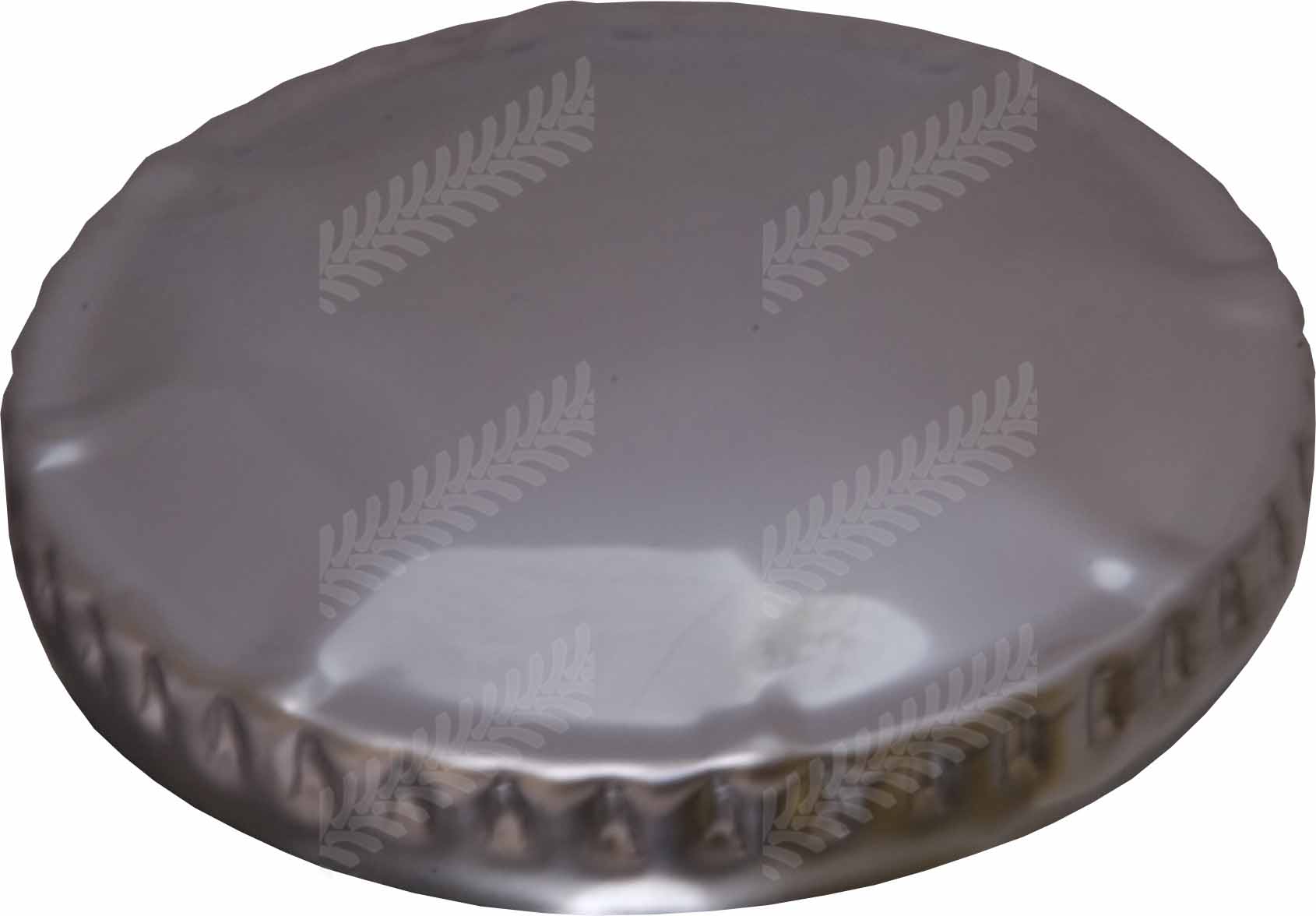 Case-IH 3137474R2