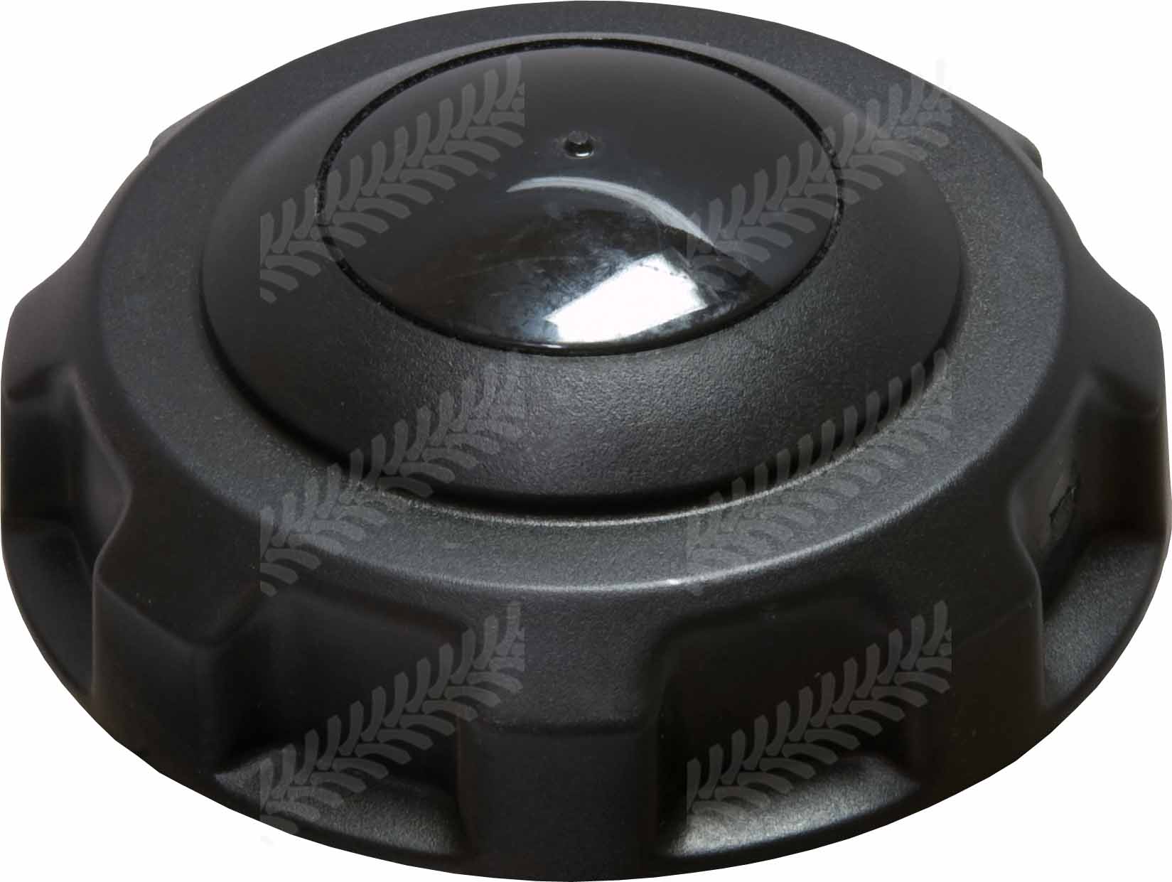 New Holland 257349A1