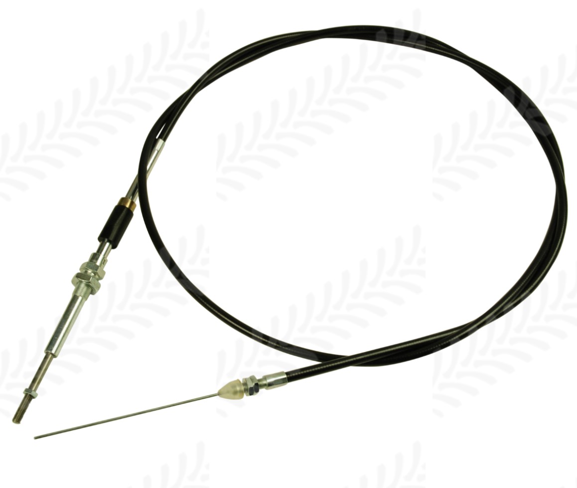 CNH 3229916R1