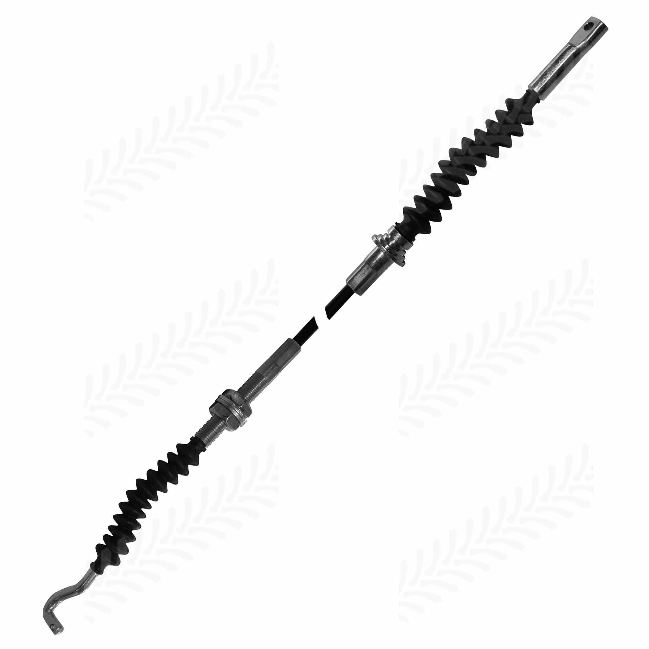 Case-IH 1531323C2