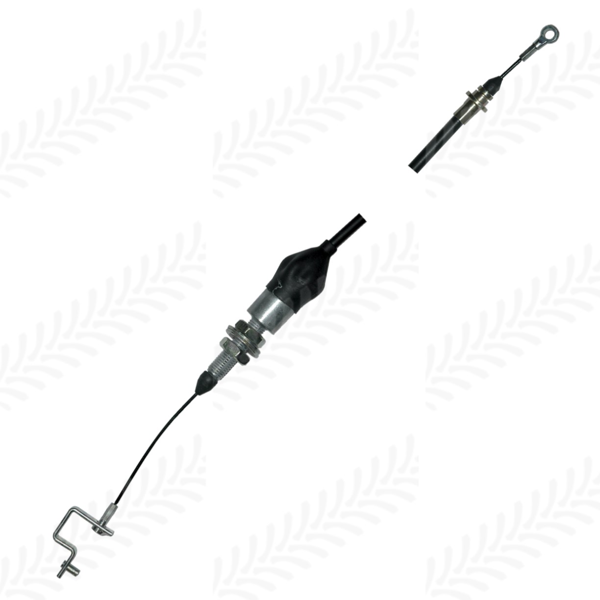 Case-IH 82009881