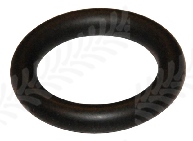 Faucheux 717203R1