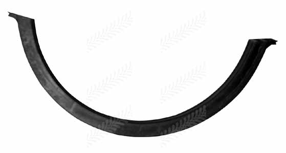 Case-IH 4600753