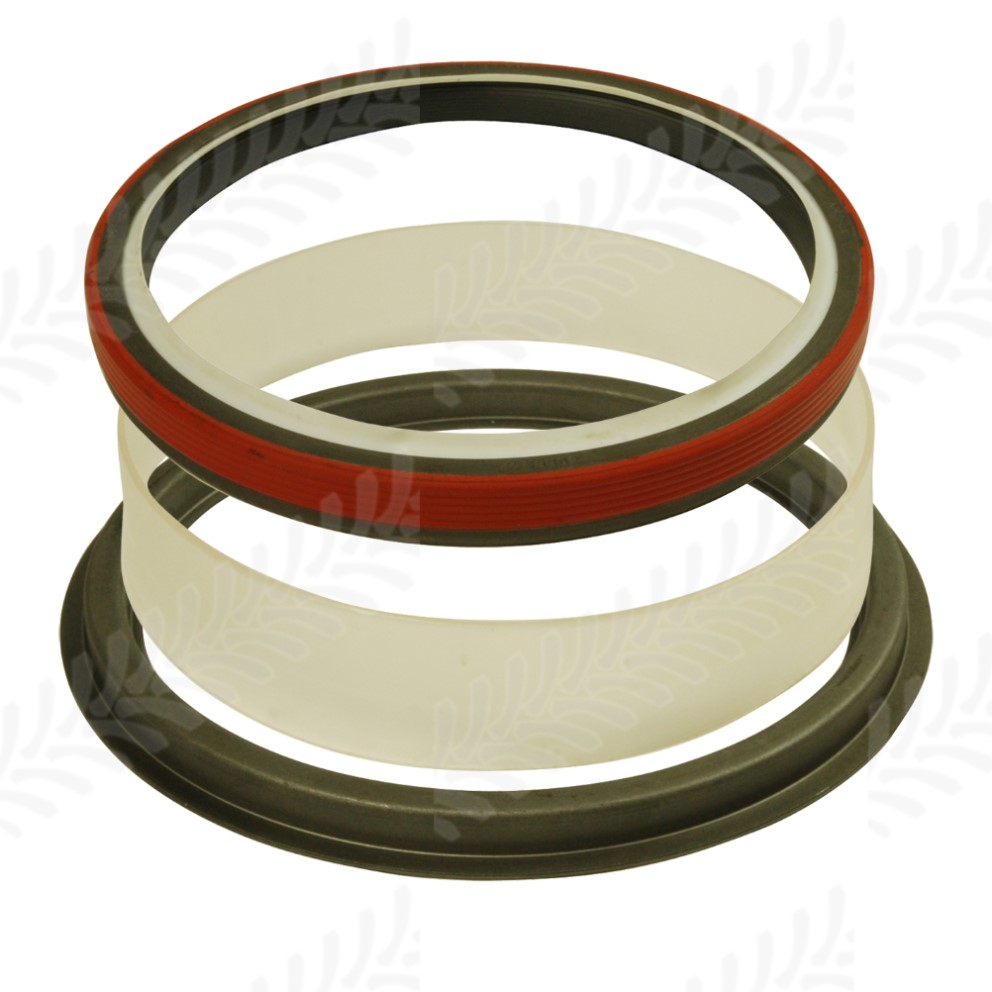 Case-IH A77809