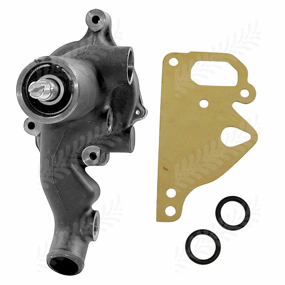 Case-IH 162000060739