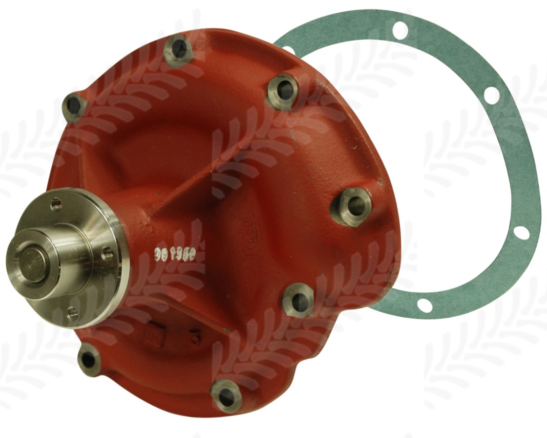 Case-IH 3132739R93OMP