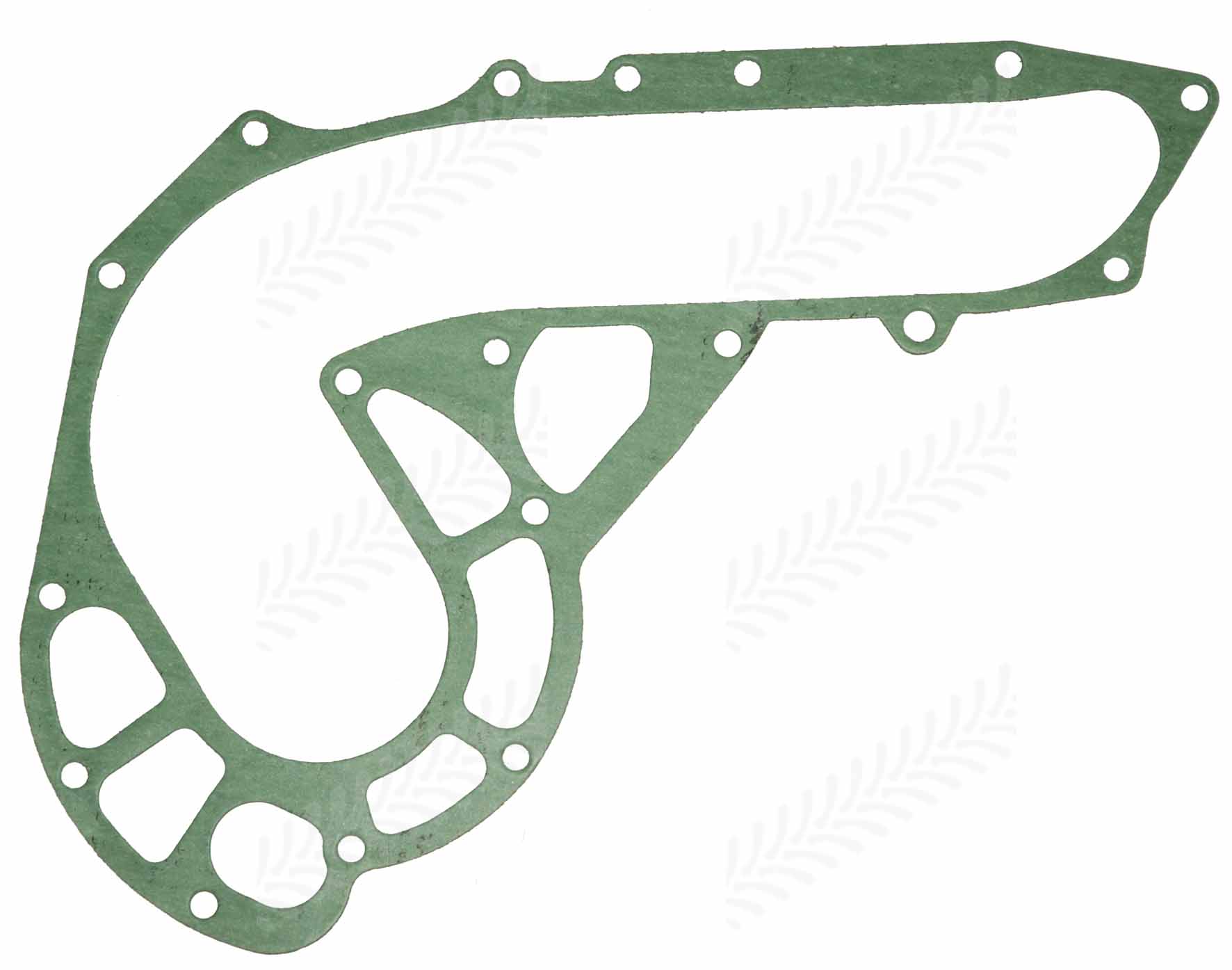 Case-IH 3136766R4