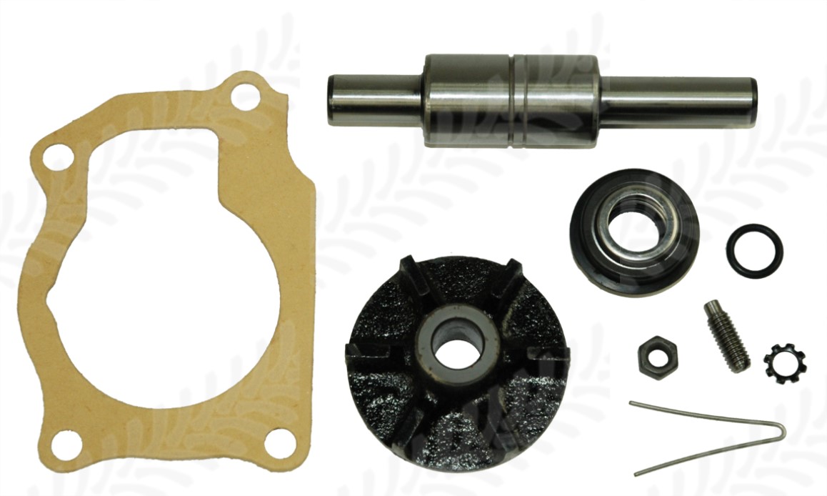 Faucheux 49019
