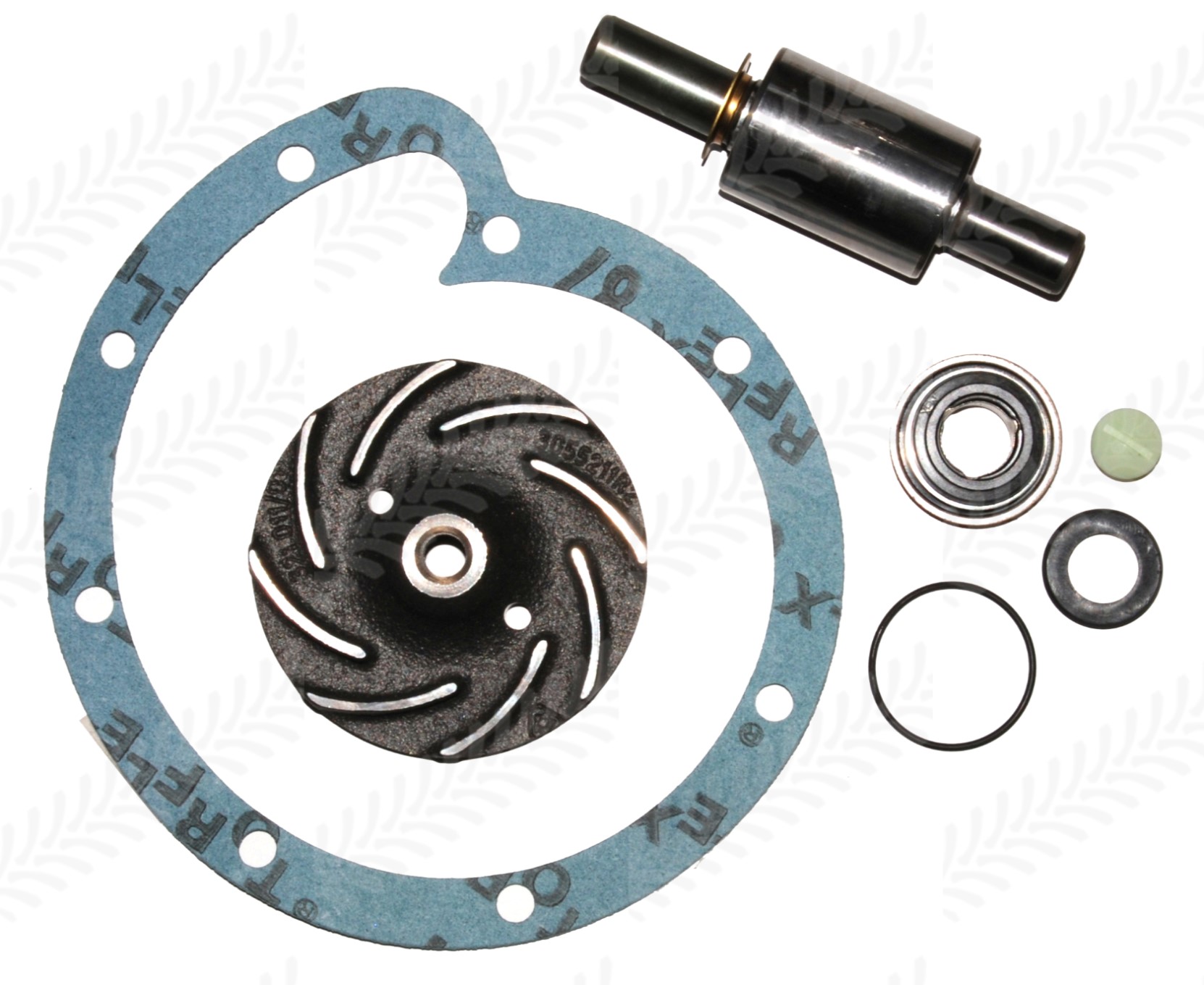 Case-IH 3055285R93