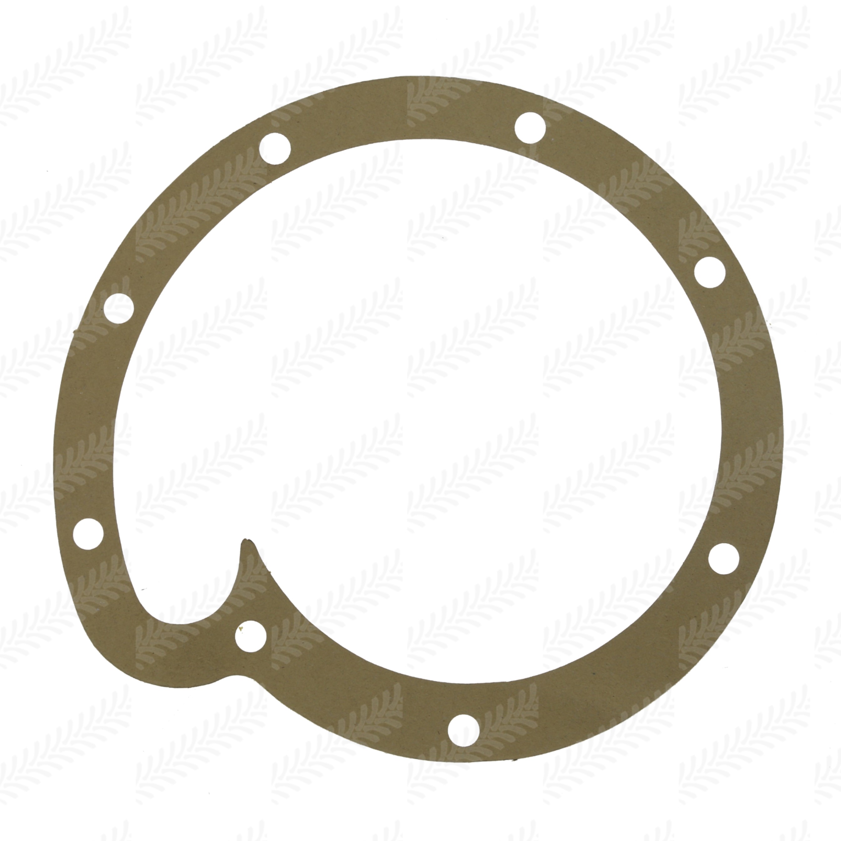 Case-IH 3055177R2
