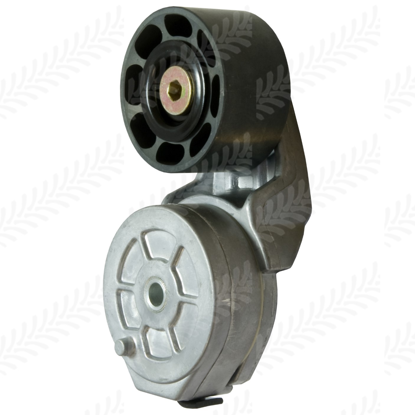 Case-IH J936208