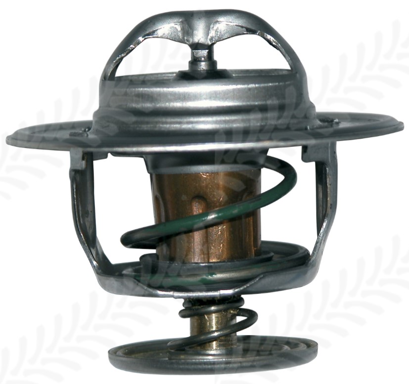Case-IH 3059676R92