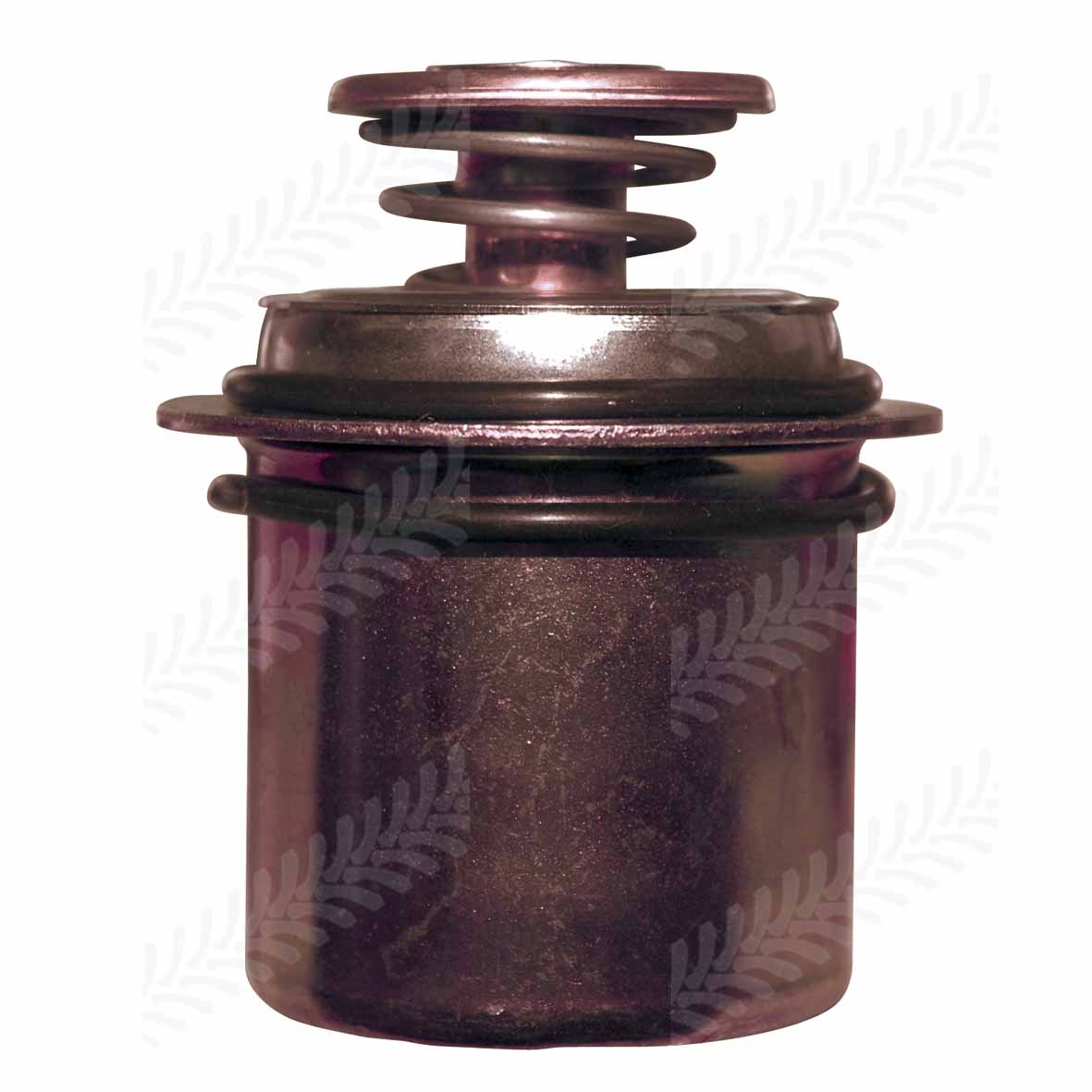 Case-IH 6902061