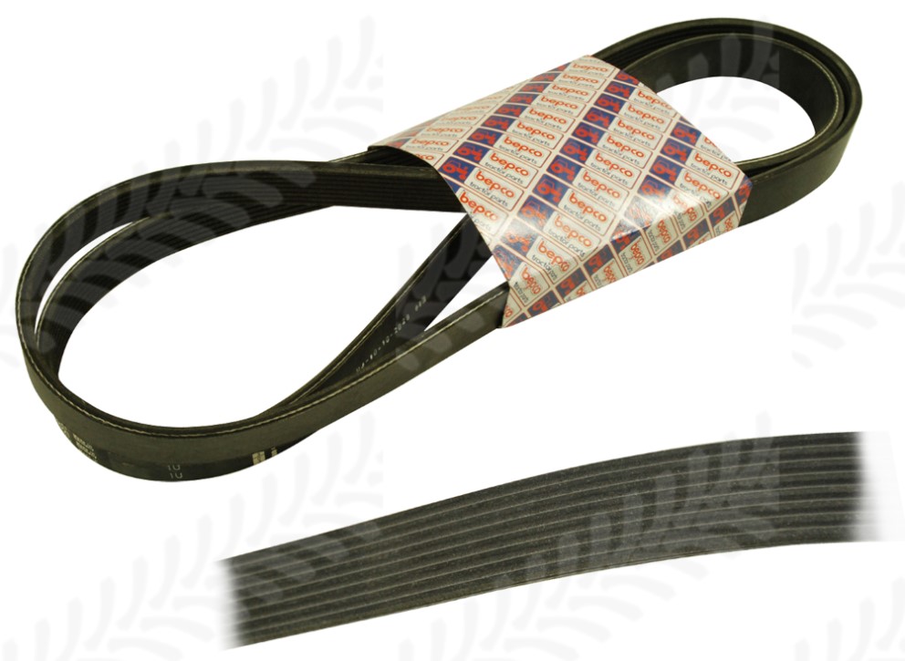 Case-IH 87531428