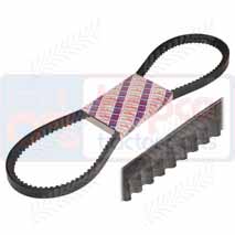 Case-IH 709502R1
