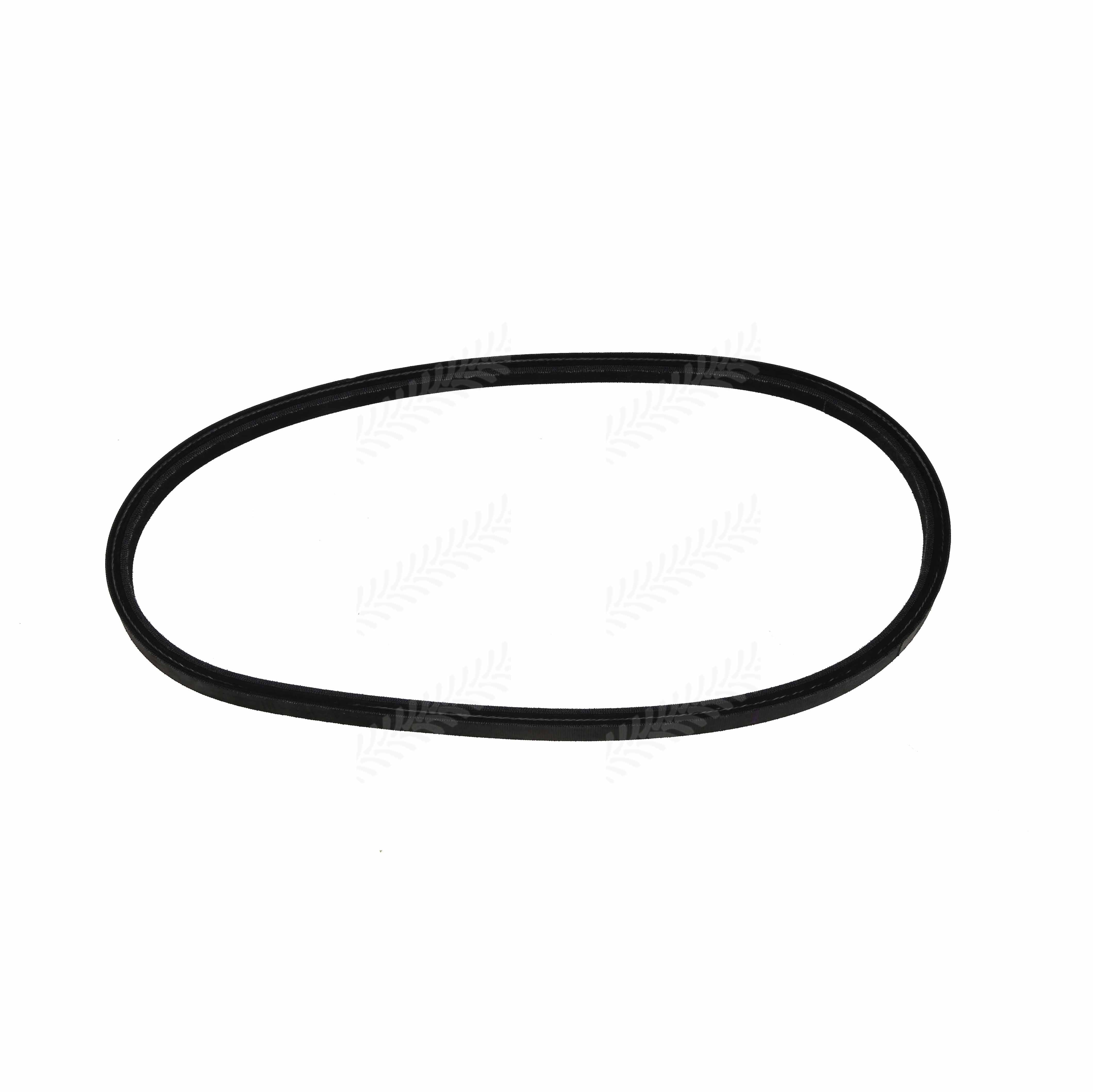 Case-IH 84811C2