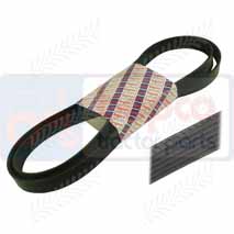 New Holland 87403145