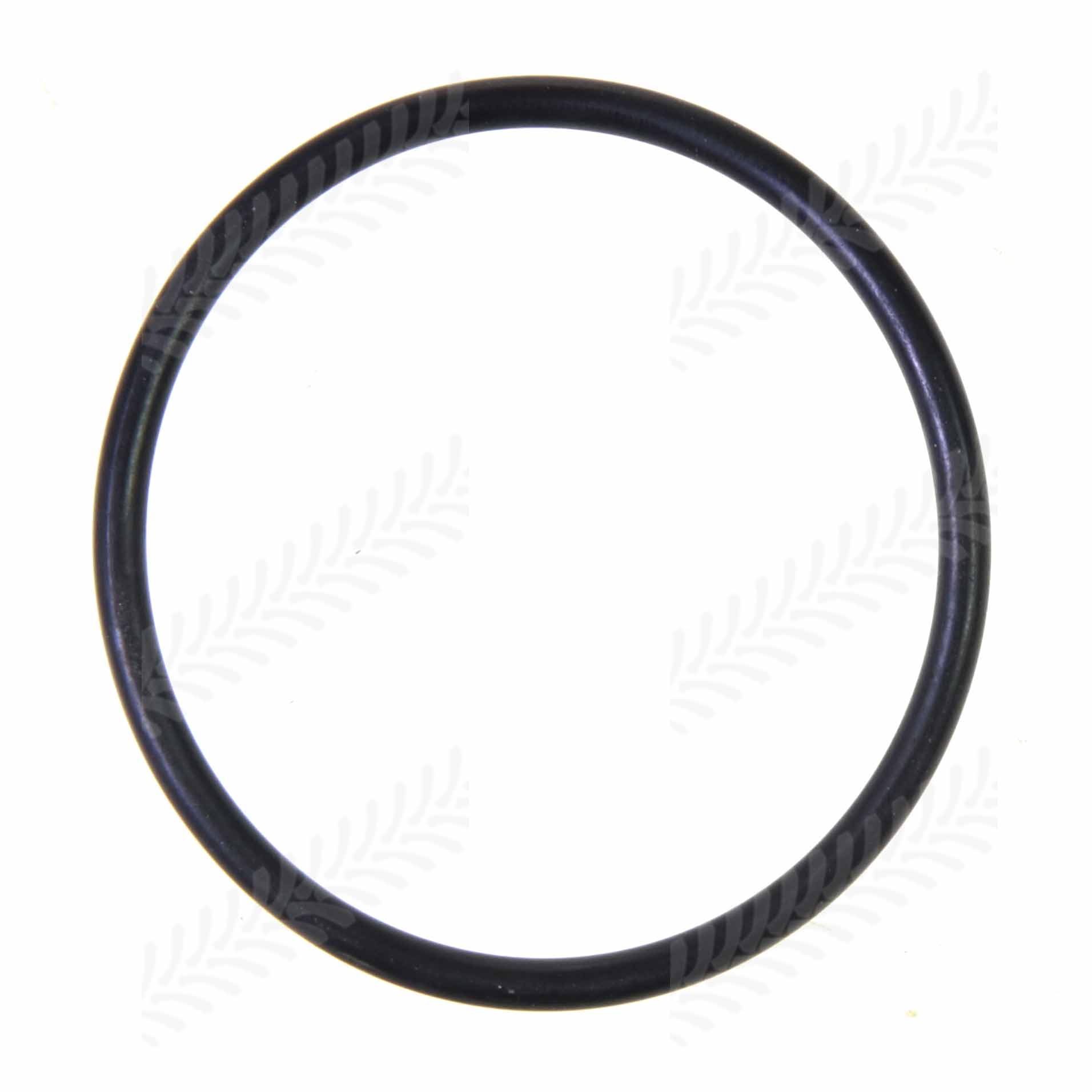 Case-IH 510121