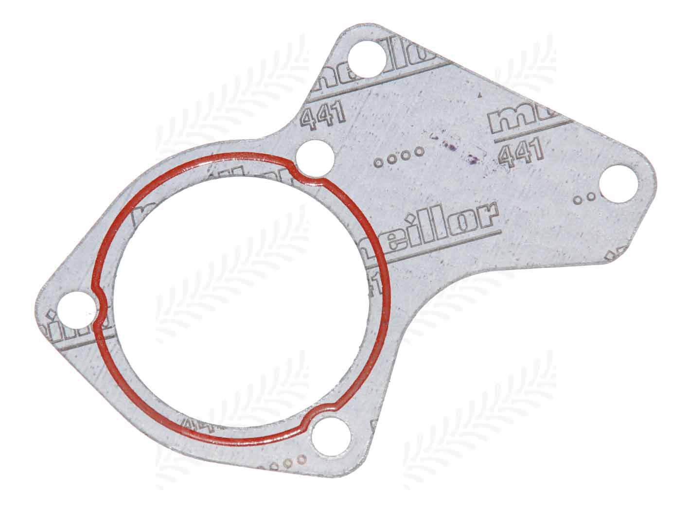 Steyr 99450535