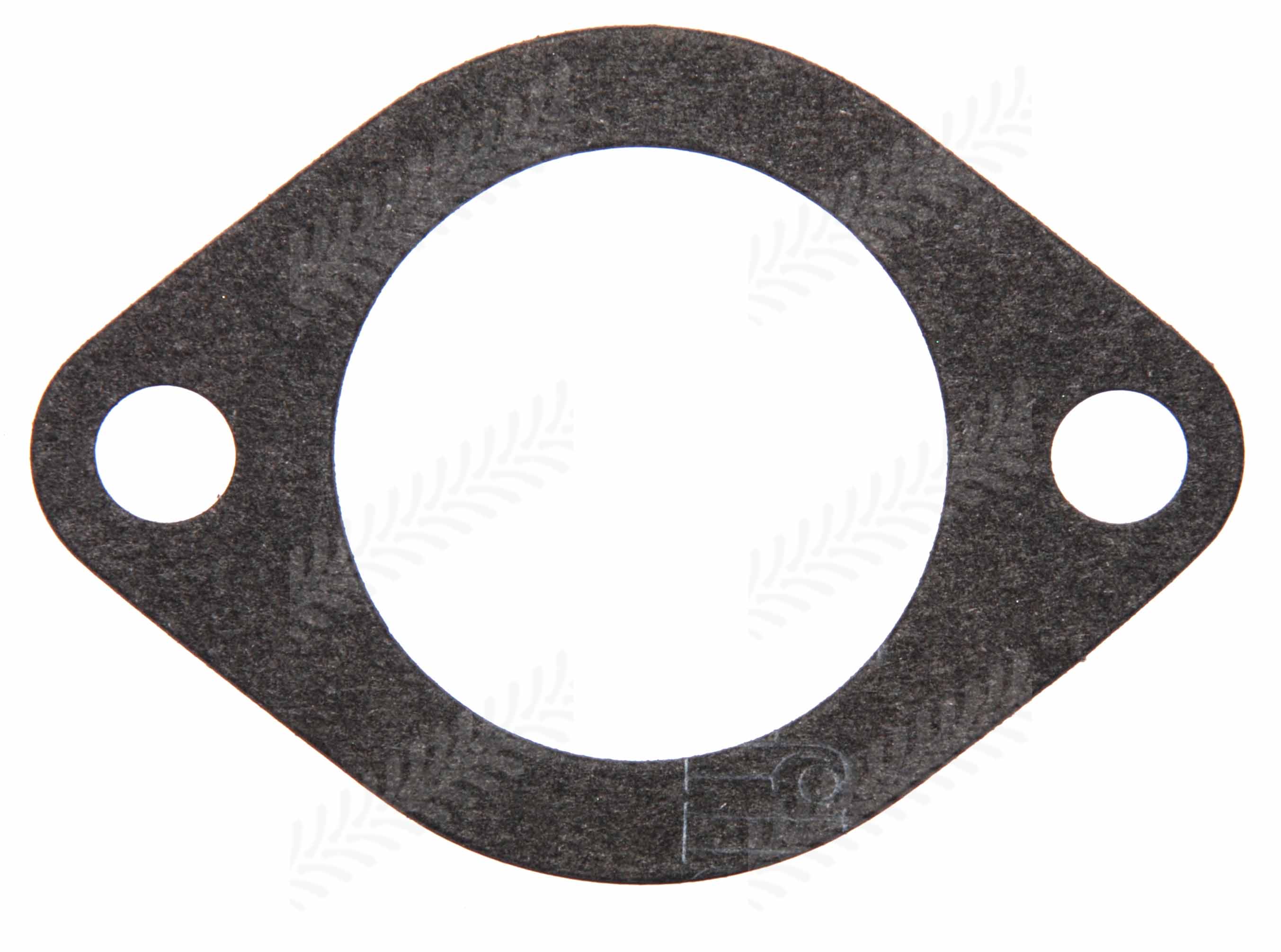 Case-IH 3132143R1