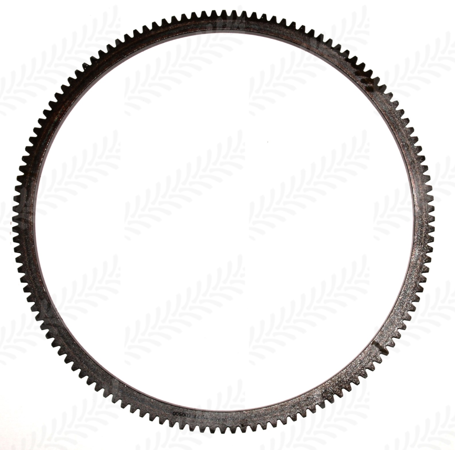 Case-IH IH3144607