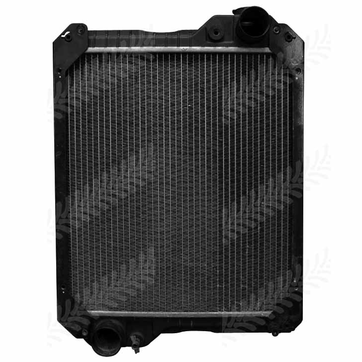 Landini 303496A2