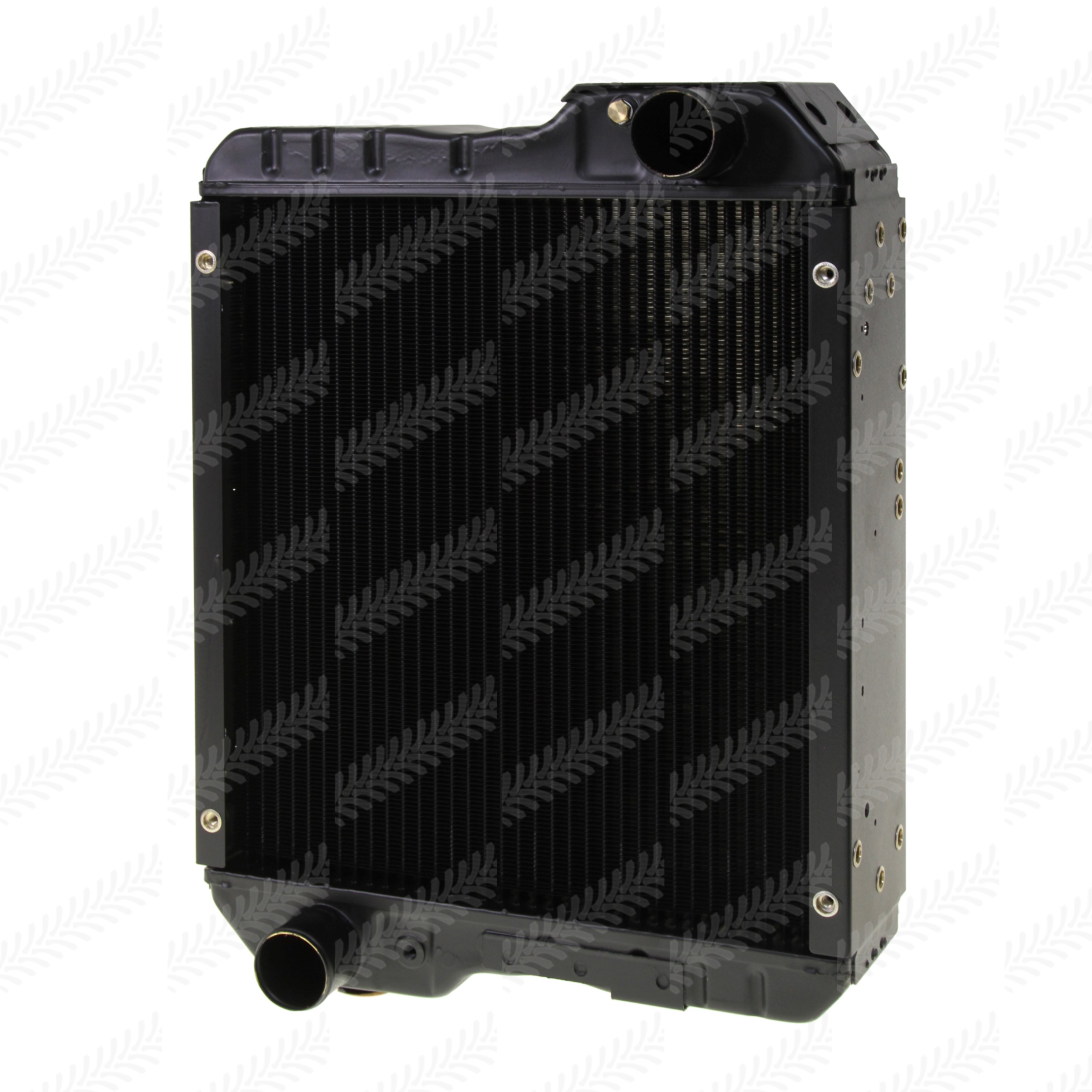 Case-IH 303494A2