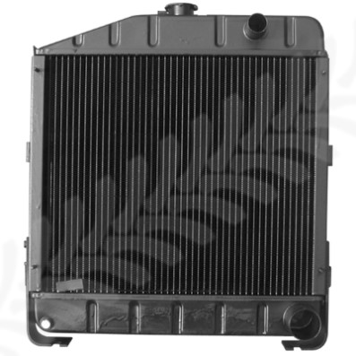 Case-IH 3148115R1
