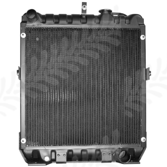 Case-IH 3220432R94