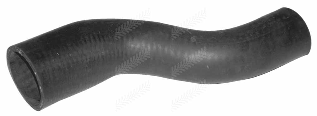Case-IH 1502065C1