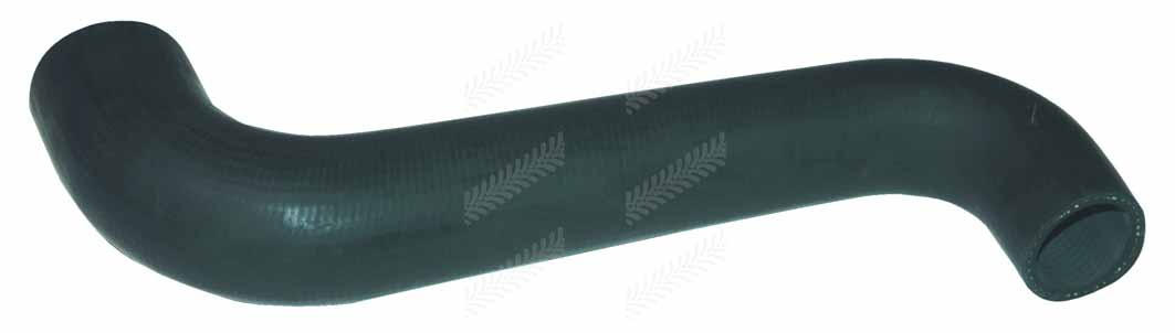 Case-IH 133153014, 1-33-153-014