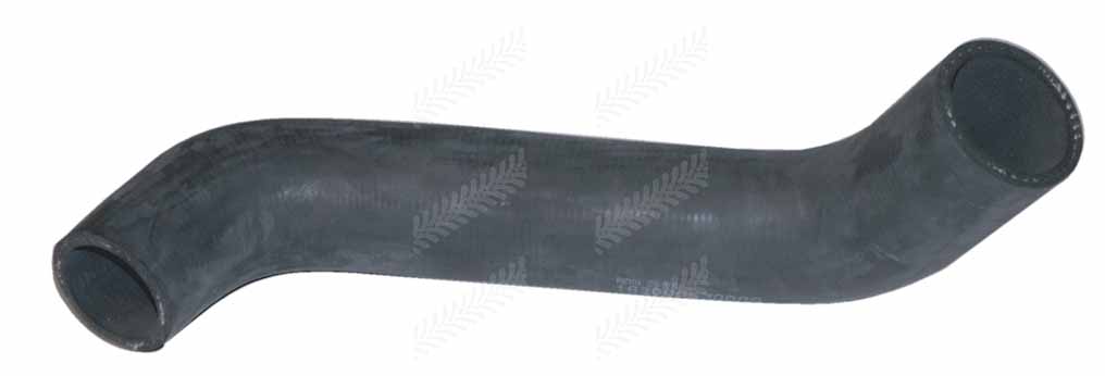 Steyr 162000530009