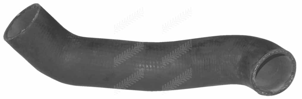 Case-IH 47107875