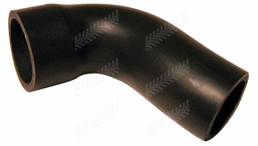 Case-IH 5090562