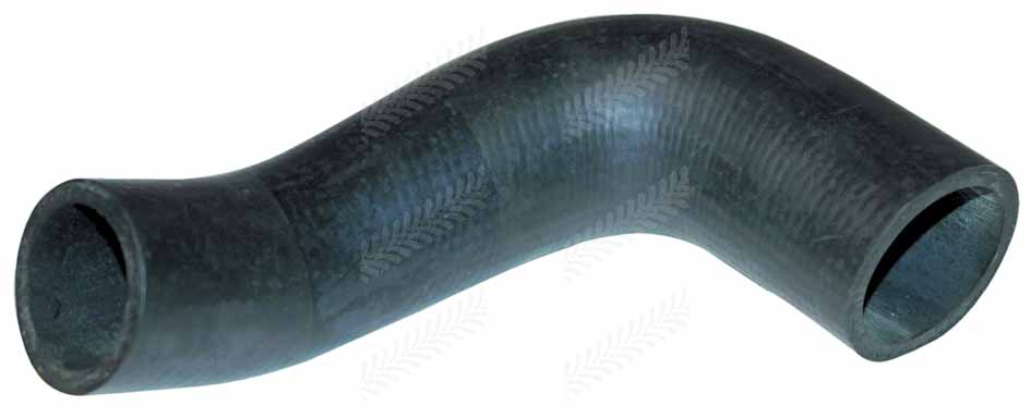 Steyr 5176675