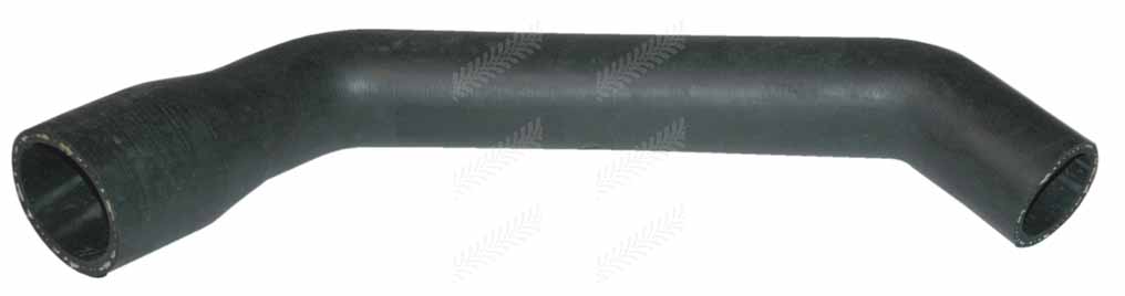 CNH 141569A2
