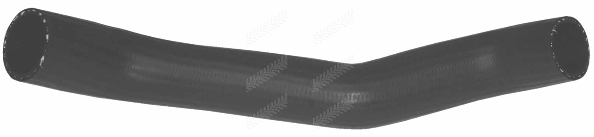 Case-IH 82030134
