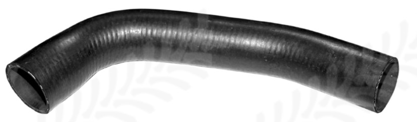 Case-IH 84496C1