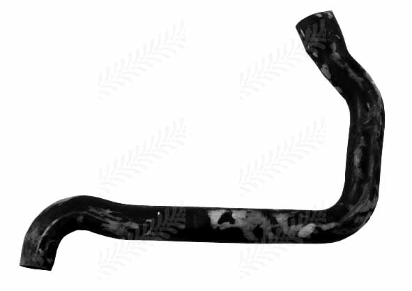 Case-IH 3404225R1