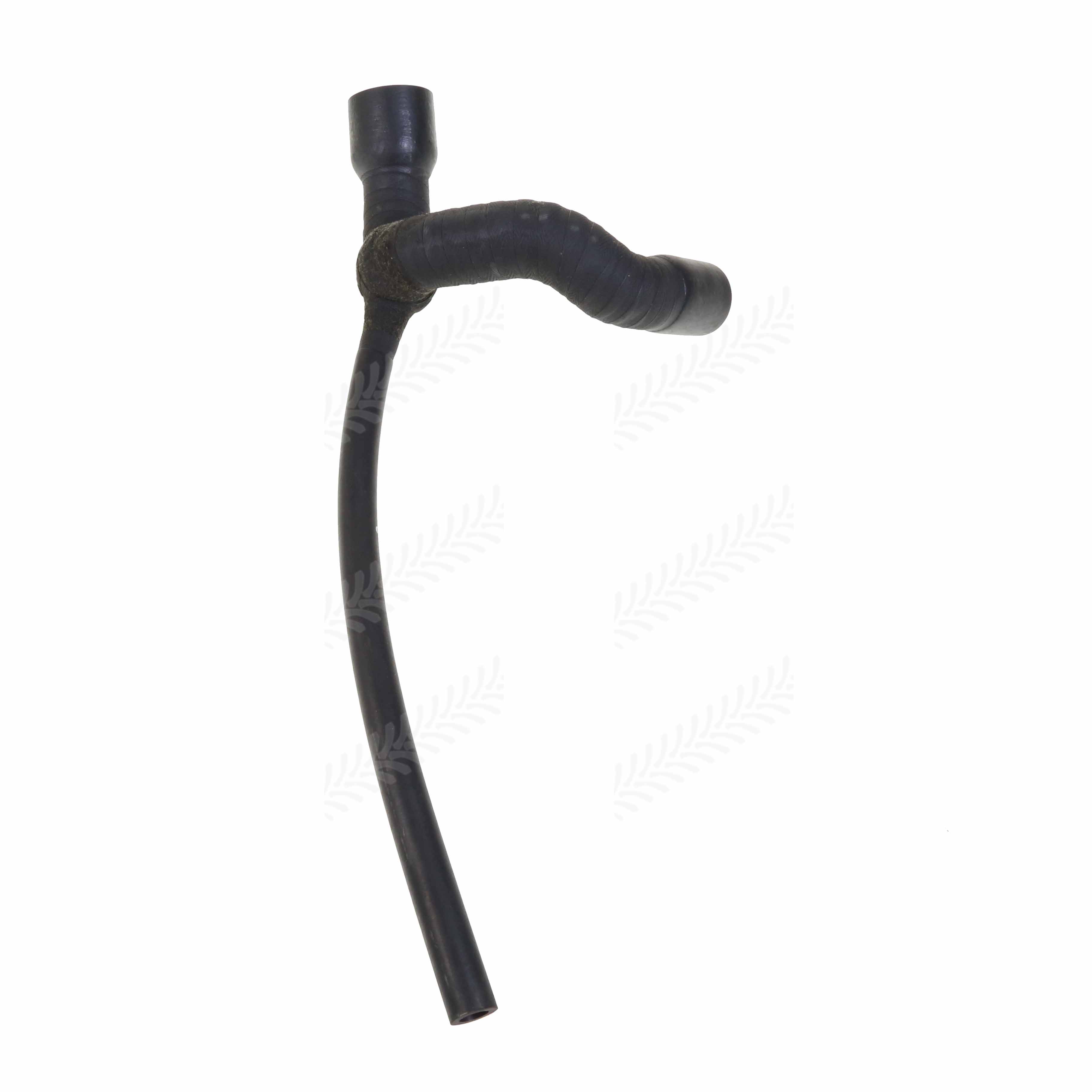 Case-IH 258749A4