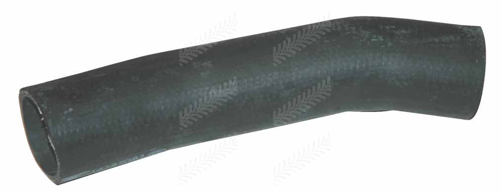 CNH 141570A1